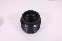 Load image into Gallery viewer, 2010 SEA DOO RXT-X 260 DRIVESHAFT BELLOW WITH CARBON RING / BOOT