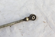 Load image into Gallery viewer, 2016 POLARIS RANGER 800 6X6 STEERING RACK / GEAR BOX