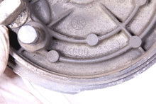 Load image into Gallery viewer, YAMAHA 5X6 FRONT BRAKE PLATE  -- YZ IT 250 490
