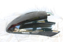 Load image into Gallery viewer, 2000 YAMAHA XL1200 LTD ENGINE HOOD / HATCH LID