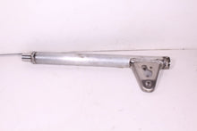 Load image into Gallery viewer, 2012 POLARIS PRO RMK 800 BULKHEAD CROSS TUBE / FRAME SUPPORT BRACE