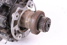 Load image into Gallery viewer, 2008 SKI-DOO SUMMIT 800 XP Driveshaft / Drive Shaft