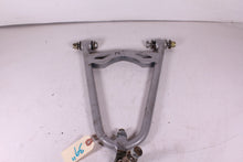 Load image into Gallery viewer, 2010 SKI-DOO SUMMIT 800 XP UPPER A ARM