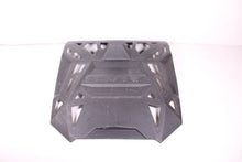 Load image into Gallery viewer, 2013 POLARIS PRO RMK 800 SNOW FLAP