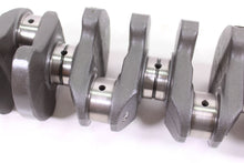 Load image into Gallery viewer, 2002 HONDA AQUATRAX F-12X TURBO CRANKSHAFT / CRANK