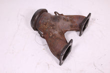 Load image into Gallery viewer, 2009 SKI-DOO SUMMIT 800 XP Y PIPE / EXHAUST MANIFOLD