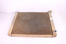 Load image into Gallery viewer, 2015 POLARIS RZR S 900 EPS RADIATOR / COOLER