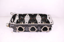 Load image into Gallery viewer, 2010 SEA DOO RXT-X 260 4-TEC SUPERCHARGED CYLINDER HEAD  -- DAMAGED --