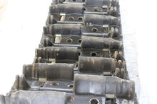 Load image into Gallery viewer, ARCTIC CAT POWER CLAW SNOWMOBILE TRACK 162" LONG 15" WIDE 3.0" PITCH 2.25 PADDLE