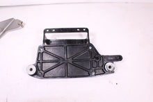 Load image into Gallery viewer, 2009 YAMAHA VX CRUISER 1100 BRACKETS