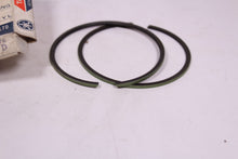 Load image into Gallery viewer, Yamaha SS SL SW GP 396 / SS 338 NOS OEM STD Piston Rings  807-11601-00