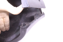 Load image into Gallery viewer, 2000 YAMAHA XL1200 LTD HANDLEBAR COVER / BAR PAD