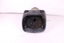 Load image into Gallery viewer, 2000 YAMAHA GP 800 THRU HULL EXHAUST EXIT TIP