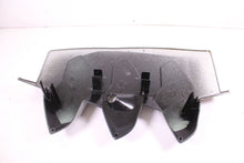 Load image into Gallery viewer, 2003 SEA DOO GTX 4-TEC SUPERCHARGED ENGINE COVER
