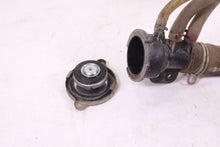 Load image into Gallery viewer, 2002 POLARIS SPORTSMAN 700 COOLANT FILL NECK