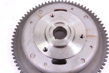 Load image into Gallery viewer, 2003 SEA DOO GTI LE FLYWHEEL / ROTOR