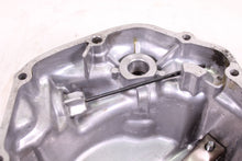 Load image into Gallery viewer, 1974 HONDA CB550 CLUTCH COVER