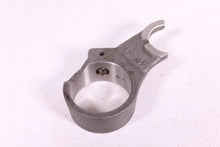 Load image into Gallery viewer, KAWASAKI KD80 KD100 G3SS G4TR NOS OEM 2ND LOW FORK SELECTOR 13140-010