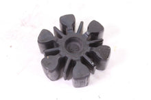 Load image into Gallery viewer, 2002 HONDA AQUATRAX F-12X TURBO DRIVESHAFT WITH COUPLER AND DAMPER