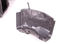 Load image into Gallery viewer, 2014 POLARIS PRO RMK 800 AIR BOX