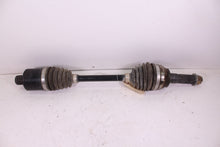 Load image into Gallery viewer, 2017 POLARIS SPORTSMAN 450 H.O. REAR CV AXLE