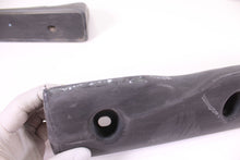 Load image into Gallery viewer, 2002 HONDA AQUATRAX F-12X TURBO SPONSONS / STABILIZER SPONSON