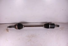 Load image into Gallery viewer, 2009 POLARIS RZR S 800 REAR CV AXLE