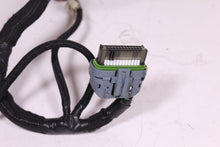 Load image into Gallery viewer, 2012 POLARIS PRO RMK 800 HOOD WIRE HARNESS / WIRING