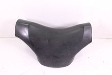 Load image into Gallery viewer, 2004 YAMAHA GP800R GP 800 HANDLEBAR PAD COVER