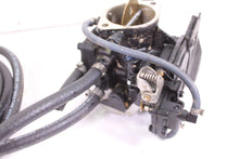 Load image into Gallery viewer, 2003 SEA DOO GTI LE CARBURETOR / CARB WITH FUEL LINES