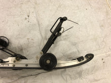 Load image into Gallery viewer, 2007 SKI-DOO REV SUMMIT 800 R P-TEK 151" REAR SUSPENSION / SKID