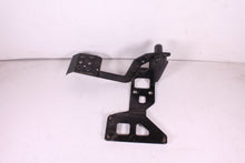 Load image into Gallery viewer, 2015 POLARIS RANGER 570 FULL SIZE BRAKE PEDAL