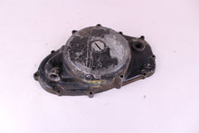 Load image into Gallery viewer, 1973 HONDA CR250M ELSINORE CLUTCH COVER