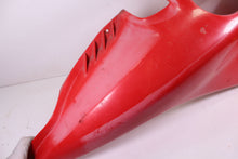 Load image into Gallery viewer, 2002 HONDA AQUATRAX F-12X TURBO LEFT SIDE PANEL / COVER
