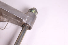 Load image into Gallery viewer, 2008 KAWASAKI KLR 650 SWINGARM / SWING ARM