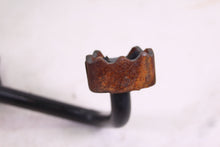 Load image into Gallery viewer, 2002 POLARIS SPORTSMAN 700 REAR MASTER CYLINDER WITH BRAKE PEDAL