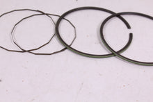 Load image into Gallery viewer, 1970-1971 RT1 MX 360 NOS OEM STD PISTON RINGS 275-11601-00