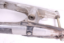 Load image into Gallery viewer, 2008 KAWASAKI KLR 650 SWINGARM / SWING ARM
