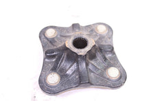 Load image into Gallery viewer, 2008 KAWASAKI KRF TERYX 750 LE REAR WHEEL HUB