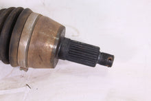 Load image into Gallery viewer, 2014 POLARIS SCRAMBLER 850 XP EPS REAR CV AXLE