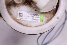 Load image into Gallery viewer, 2015 POLARIS RZR S 900 EPS FUEL PUMP