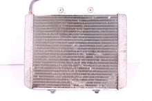 Load image into Gallery viewer, 2005 POLARIS SPORTSMAN 800 EFI RADIATOR / COOLER