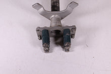 Load image into Gallery viewer, 2000 YAMAHA GP 800 STEERING POST COLUMN