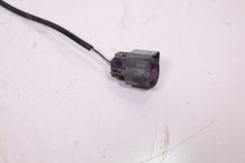 Load image into Gallery viewer, 2014 ARCTIC CAT M8000 M8 SNO PRO LTD EGT / EXHAUST SENSOR