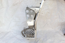 Load image into Gallery viewer, 2017 POLARIS PRO RMK 800 AXYS REAR TUBULAR FRAME SUPPORT / STEERING BRACE