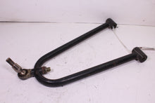 Load image into Gallery viewer, 2004 SKI-DOO SUMMIT 800 REV LEFT UPPER A ARM