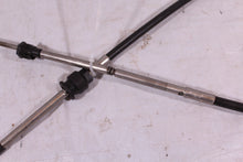 Load image into Gallery viewer, 2004 SEA DOO GTI STEERING CABLE