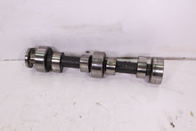 Load image into Gallery viewer, 2002 POLARIS SPORTSMAN 700 CAMSHAFT / CAM