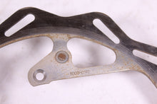 Load image into Gallery viewer, 2011 HUSQVARNA TE 511 BRAKING FRONT BRAKE ROTOR