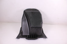 Load image into Gallery viewer, 2010 SEA DOO RXT-X 260 STORAGE GLOVE BOX